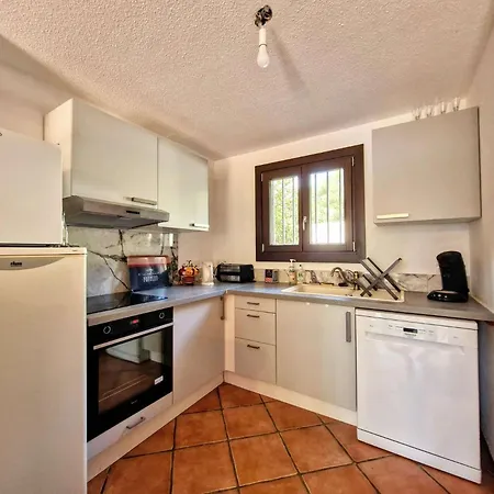 Apartment La Marine - Triplex Climatise Sur Le Port De *