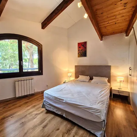 La Marine - Triplex Climatise Sur Le Port De Apartment